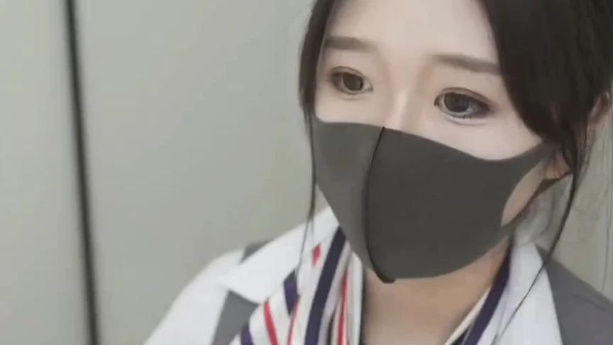 创作灵感相关内容