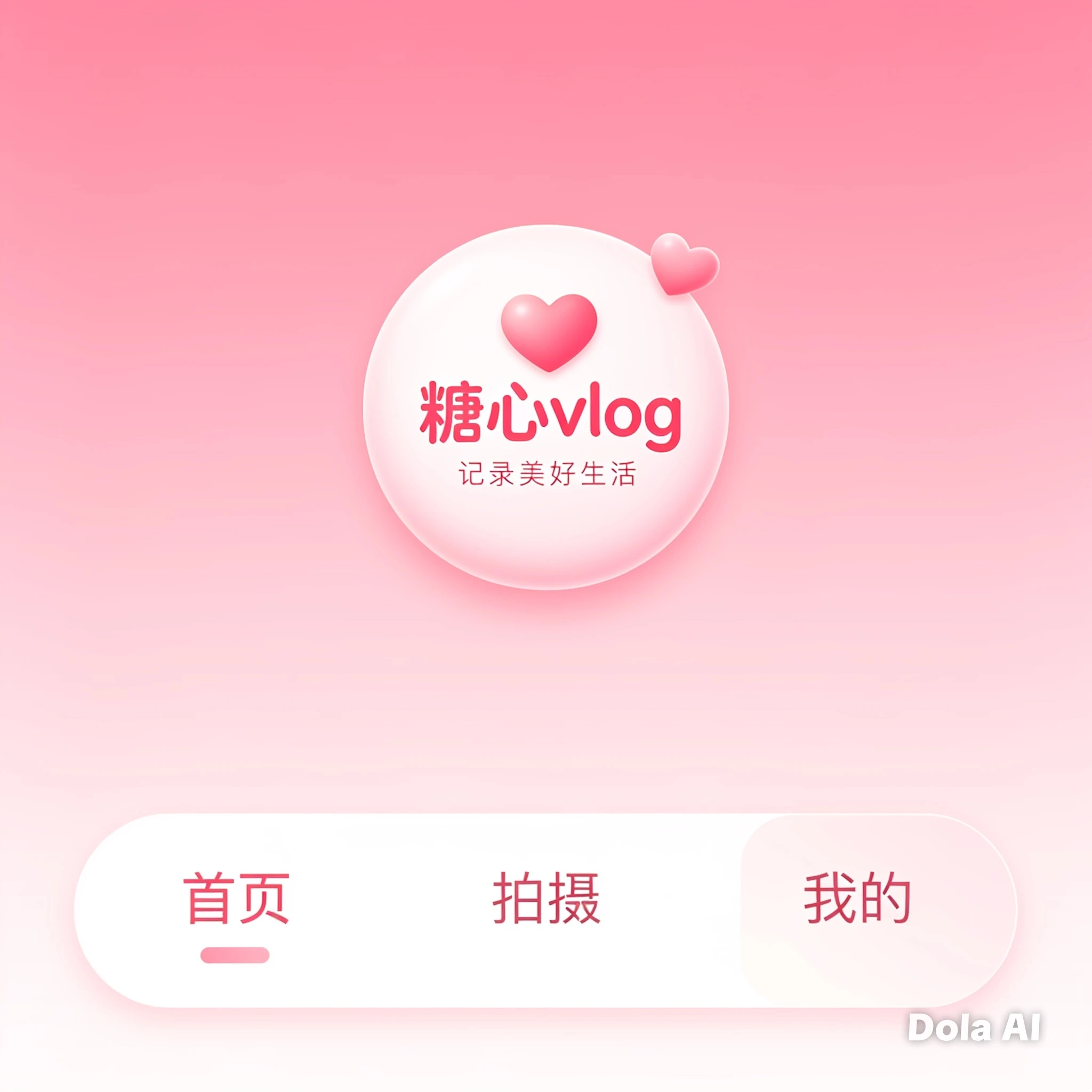 社区共创相关内容