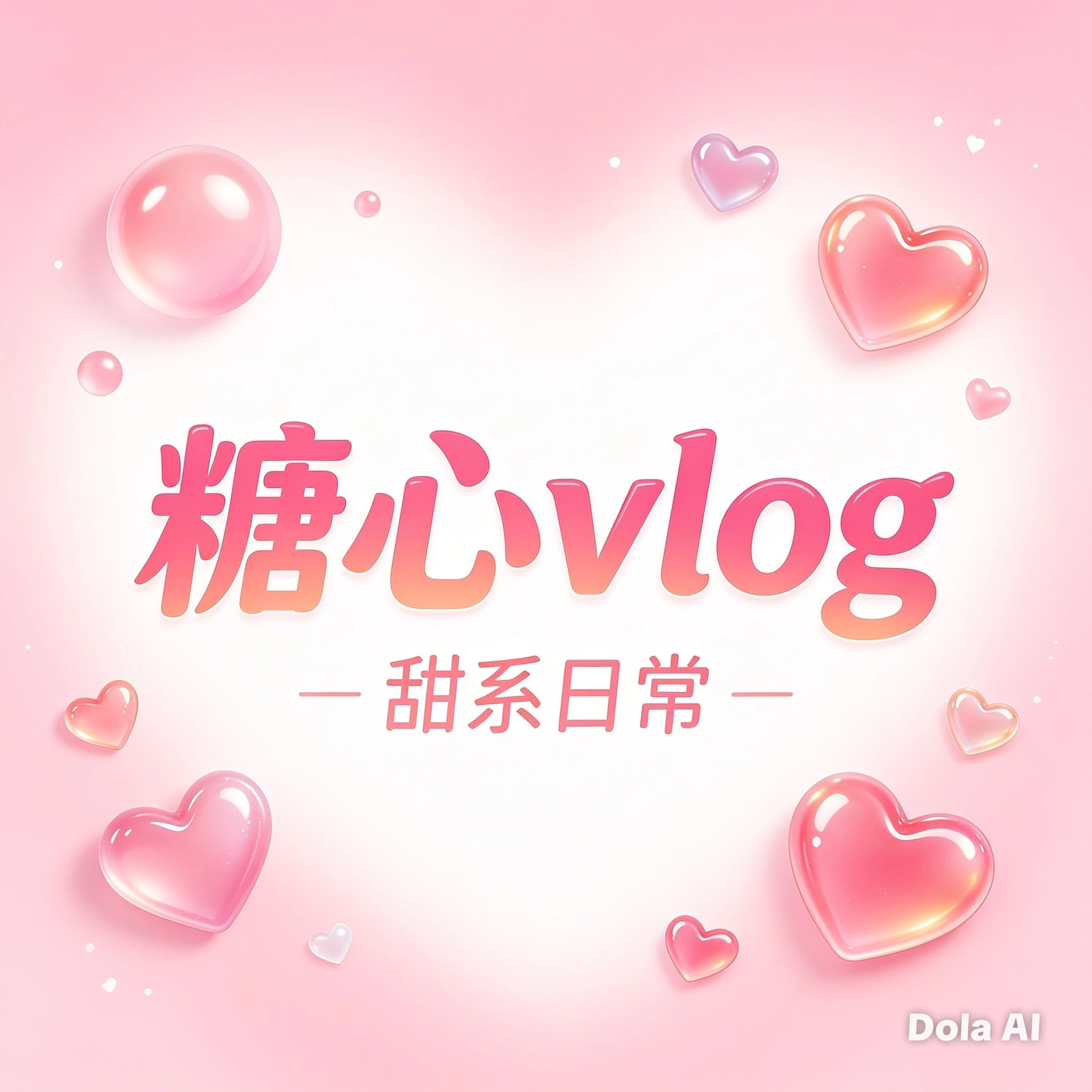 发现频道相关内容